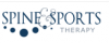 Photo for Spine & Sports Therapy: Kingwood