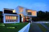 Photo for Famous Architects India, Famous Architects today, Best architectural buildings
