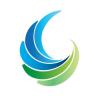 Photo for California Oral Surgery & Dental Implant Center