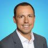 Photo for Josh Shunk: Allstate Insurance