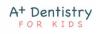Photo for A+ Dentistry for Kids
