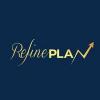 Photo for RefinePlan, LLC