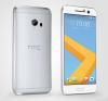 Photo for Avail trusted repairing service for HTC 10 EVO at affordable price in UK
