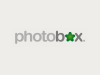 Photo for Photo Box & Co -The Best Photo Booth in Vancouver