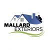 Photo for Mallard Exteriors