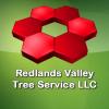 Photo for Redlands Valley Tree Service LLC