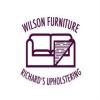 Photo for Wilson Furniture