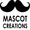 Photo for Branding