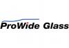 Photo for ProWide Glass- The Best windshield replacement in North Vancouver
