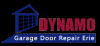 Photo for Dynamo Garage Door Repair Erie