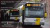 Photo for Europe Electric Bus Market by Technology, Size, Demand, Sales, Revenue Till 2013-2025