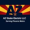 Photo for AZ State Electric Scottsdale