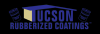 Photo for Tucson Rubberized Coatings