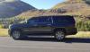 Photo for Denver To Vail Transportation Service