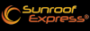 Photo for Sunroof Express