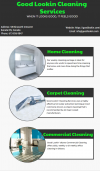 Photo for Affordable Carpet Cleaning Services in Ottawa ON Canada | Goodlookin