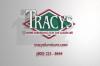 Photo for Tracys Furniture