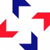 Photo for Healthcare Services