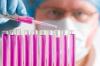 Photo for Global Clinical Laboratory Services Market, By Test Type, Service Provider, and Geography - Trends, Analysis and Forecast till 2024