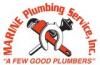 Photo for Marine Plumbing Service Inc.