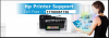 Photo for HP Printer Technical Support || Customer Care Helpline Number +1-7788-061-736