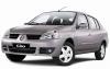 Photo for Important Features of a Car Rental Service