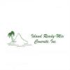 Photo for Island Ready-Mix Concrete