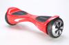 Photo for Buy SAILOR Vogue Red Hoverboard in Delhi