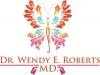 Photo for Dr. Wendy E. Roberts, MD