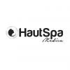Photo for HautSpa Medica