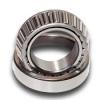 Photo for Global Tapered Roller Bearings Market 2018 : TMB, NMB, PEER Bearing and Schaeffler