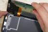 Photo for Get HTC 10 screen replacement and all type of related issues at affordable price in UK