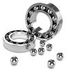 Photo for Global Precision Bearings Market 2018 : Nomo, NSK, AST Bearings and The Timken Company