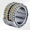 Photo for Global Four-Row Tapered Roller Bearings Market 2018 : Timken, LYC, SKF and NSK
