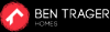 Photo for Ben Trager Homes