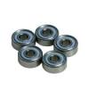 Photo for Global Miniature Ball Bearings Market 2018 : NTN, Pacamor Kubar, HONGSHAN and Kitanihon Seiki