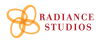 Photo for Fabulous Wedding videographer in  Vancouver- Radiance Studio
