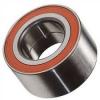 Photo for Global Magnetic Bearings Market 2018 : Calnetix, FG-AMB, Zeitlos and Wauk Bearing