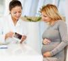 Photo for Dr. Bimla Bansal - Gynaecologist Fortis Hospital | Credihealth