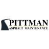 Photo for Pittman Asphalt Maintenance