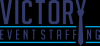 Photo for Waiters & Bartenders for Hire Staffing Corp