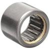 Photo for Global Needle Roller Bearings Market 2018 : JTEKT, FAG, TIMKEN and NSK