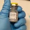 Photo for Drugs for Malaria Market Trends, Regulations And Competitive Landscape Outlook to 2025