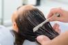 Photo for Are You Looking Hair Salon Services Hoschton?