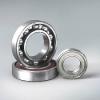 Photo for Global Aerospace Bearings Market 2018 : Enpro Industries Inc. (GGB Bearings Technology), New Hampshire Ball Bearings Inc., Aurora Bearing Company and SKF Group