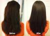 Photo for Are You Searching Top Rated Hair Salons In Hoschton?