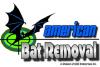 Photo for American Bat Removal
