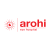 Photo for Arohi Eye Hospital