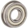 Photo for Global Flanged Ball Bearings Market 2018 : Spyraflo, General Bearing Corporation, JTEKT and NSK