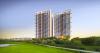 Photo for Best Deals and Discounts on 3/4 BHK Apartment in Noida
